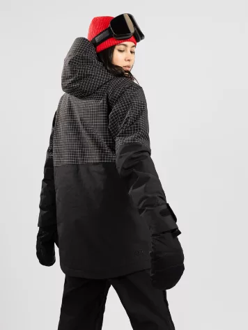 Picture Famer Jacket 2 Picture Famer Jacket - Image 2