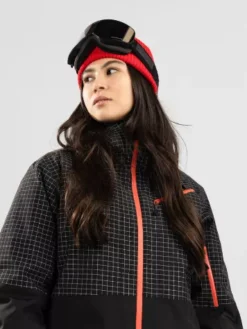 Picture Famer Jacket 9 Picture Famer Jacket -Snowboard Deals Store FamerJacket 2