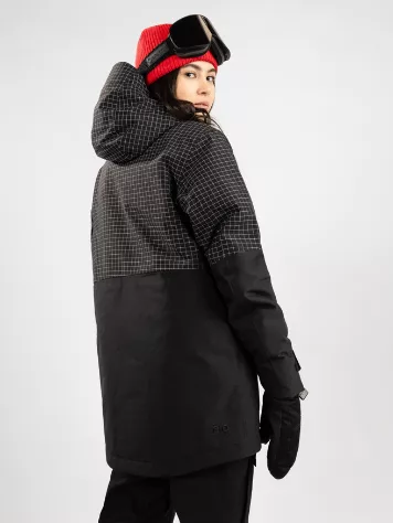 Picture Famer Jacket 4 Picture Famer Jacket - Image 4