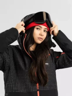 Picture Famer Jacket 11 Picture Famer Jacket -Snowboard Deals Store FamerJacket 4