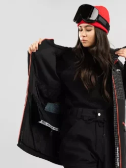 Picture Famer Jacket 12 Picture Famer Jacket -Snowboard Deals Store FamerJacket 5