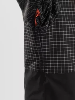 Picture Famer Jacket 13 Picture Famer Jacket -Snowboard Deals Store FamerJacket 6