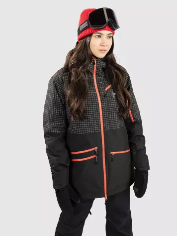 Picture Famer Jacket 1 Picture Famer Jacket