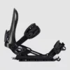 K2 Farout 2023 Splitboard Bindings