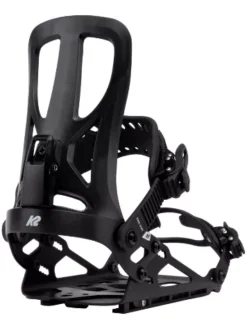 K2 Farout 2023 Splitboard Bindings -Snowboard Deals Store Farout2023SplitboardBindings 4
