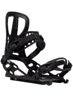K2 Farout 2023 Splitboard Bindings -Snowboard Deals Store Farout2023SplitboardBindings 5
