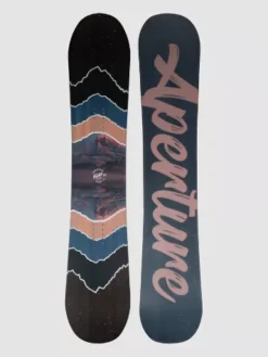 Feeler 145 2023 Snowboard