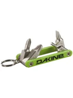 Dakine Fidget Tool