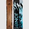 Flagship 2024 Snowboard