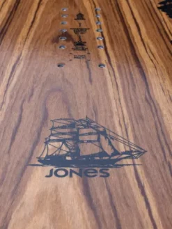 Flagship 2024 Snowboard -Snowboard Deals Store Flagship2024Snowboard 2