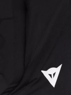 Dainese Flexagon Waistcoat Back Protector -Snowboard Deals Store FlexagonWaistcoatBackProtector 3