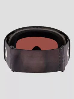 Oakley Flight Deck L Grey Smoke Goggle -Snowboard Deals Store FlightDeckLGreySmokeGoggle 4
