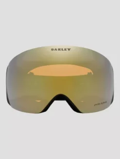 Oakley Flight Deck L Grey Smoke Goggle -Snowboard Deals Store FlightDeckLGreySmokeGoggle 5