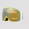 Oakley Flight Tracker L Torstein Signature Goggle