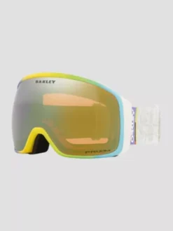 Oakley Flight Tracker L Torstein Signature Goggle