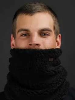 Fluffy Bandana 3 Fluffy Bandana -Snowboard Deals Store FluffyBandana 1