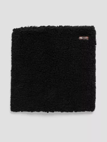 Fluffy Bandana 1 Fluffy Bandana