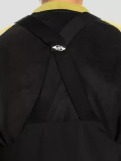 Quiksilver Fly High Bib Pants -Snowboard Deals Store FlyHighBibPants 3