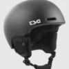 TSG Fly Solid Color Helmet