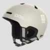 POC Fornix MIPS Pow JJ Helmet