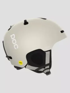 POC Fornix MIPS Pow JJ Helmet -Snowboard Deals Store FornixMIPSPowJJHelmet 3