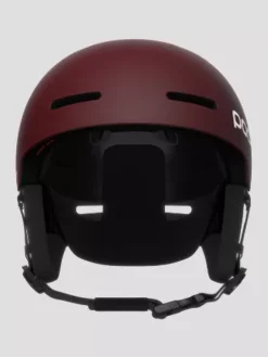 POC Fornix Mips Helmet -Snowboard Deals Store FornixMipsHelmet 2