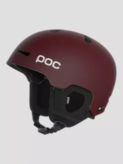 POC Fornix Mips Helmet