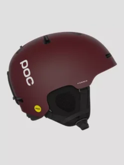 POC Fornix Mips Helmet -Snowboard Deals Store FornixMipsHelmet 3