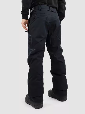 Volcom Freakin Snow Chino Pants 2 Volcom Freakin Snow Chino Pants - Image 2