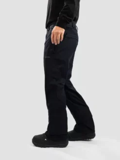 Volcom Freakin Snow Chino Pants 7 Volcom Freakin Snow Chino Pants -Snowboard Deals Store FreakinSnowChinoPants 2