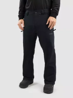 Volcom Freakin Snow Chino Pants