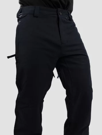 Volcom Freakin Snow Chino Pants 4 Volcom Freakin Snow Chino Pants - Image 4