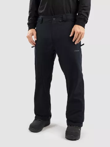 Volcom Freakin Snow Chino Pants 1 Volcom Freakin Snow Chino Pants