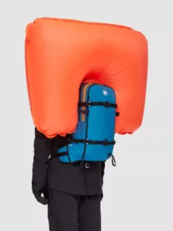 Mammut Free Removable Airbag 3.0 Backpack -Snowboard Deals Store FreeRemovableAirbag30Backpack 10