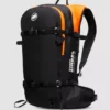 Mammut Free Removable Airbag 3.0 Backpack