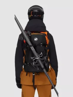 Mammut Free Removable Airbag 3.0 Backpack -Snowboard Deals Store FreeRemovableAirbag30Backpack 2