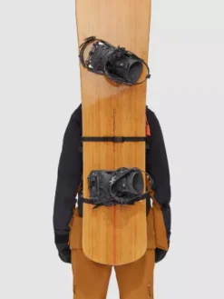 Mammut Free Removable Airbag 3.0 Backpack -Snowboard Deals Store FreeRemovableAirbag30Backpack 3