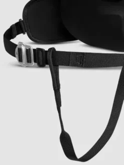 Mammut Free Removable Airbag 3.0 Backpack -Snowboard Deals Store FreeRemovableAirbag30Backpack 6