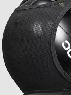 Mammut Free Removable Airbag 3.0 Backpack -Snowboard Deals Store FreeRemovableAirbag30Backpack 7