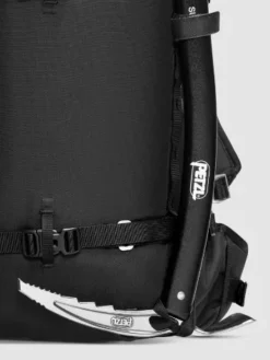 Mammut Free Removable Airbag 3.0 Backpack -Snowboard Deals Store FreeRemovableAirbag30Backpack 8