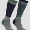 Ortovox Free Ride Long Tech Socks