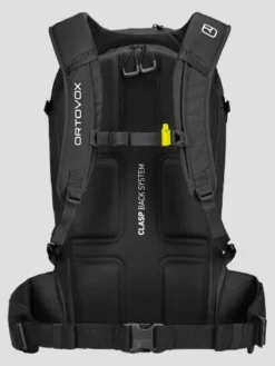 Ortovox Free Rider 22L Backpack -Snowboard Deals Store FreeRider22LBackpack 1