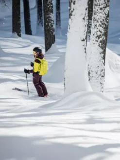 Ortovox Free Rider 28L Backpack -Snowboard Deals Store FreeRider28LBackpack 1