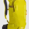 Ortovox Free Rider 28L Backpack