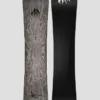 Freecarver 6000S Snowboard
