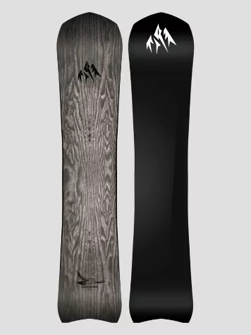 Freecarver 6000S Snowboard 1 Freecarver 6000S Snowboard