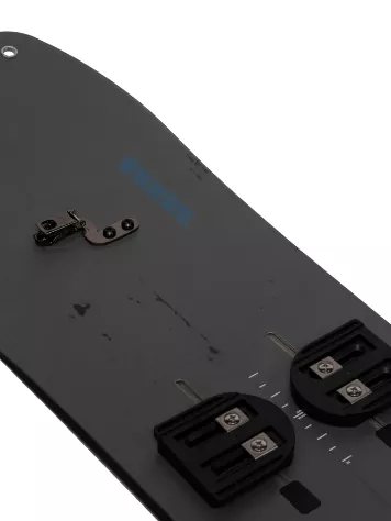 K2 Freeloader Package 147 2023 Splitboard 3 K2 Freeloader Package 147 2023 Splitboard - Image 3