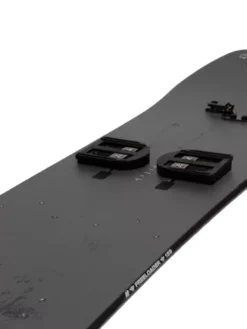 K2 Freeloader Package 147 2023 Splitboard 8 K2 Freeloader Package 147 2023 Splitboard -Snowboard Deals Store FreeloaderPackage1472023Splitboard 3