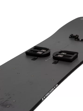 K2 Freeloader Package 147 2023 Splitboard 4 K2 Freeloader Package 147 2023 Splitboard - Image 4