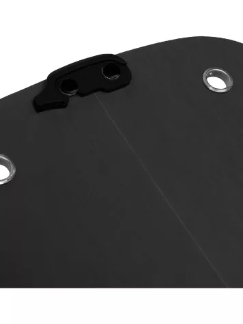 K2 Freeloader Package 147 2023 Splitboard 5 K2 Freeloader Package 147 2023 Splitboard - Image 5